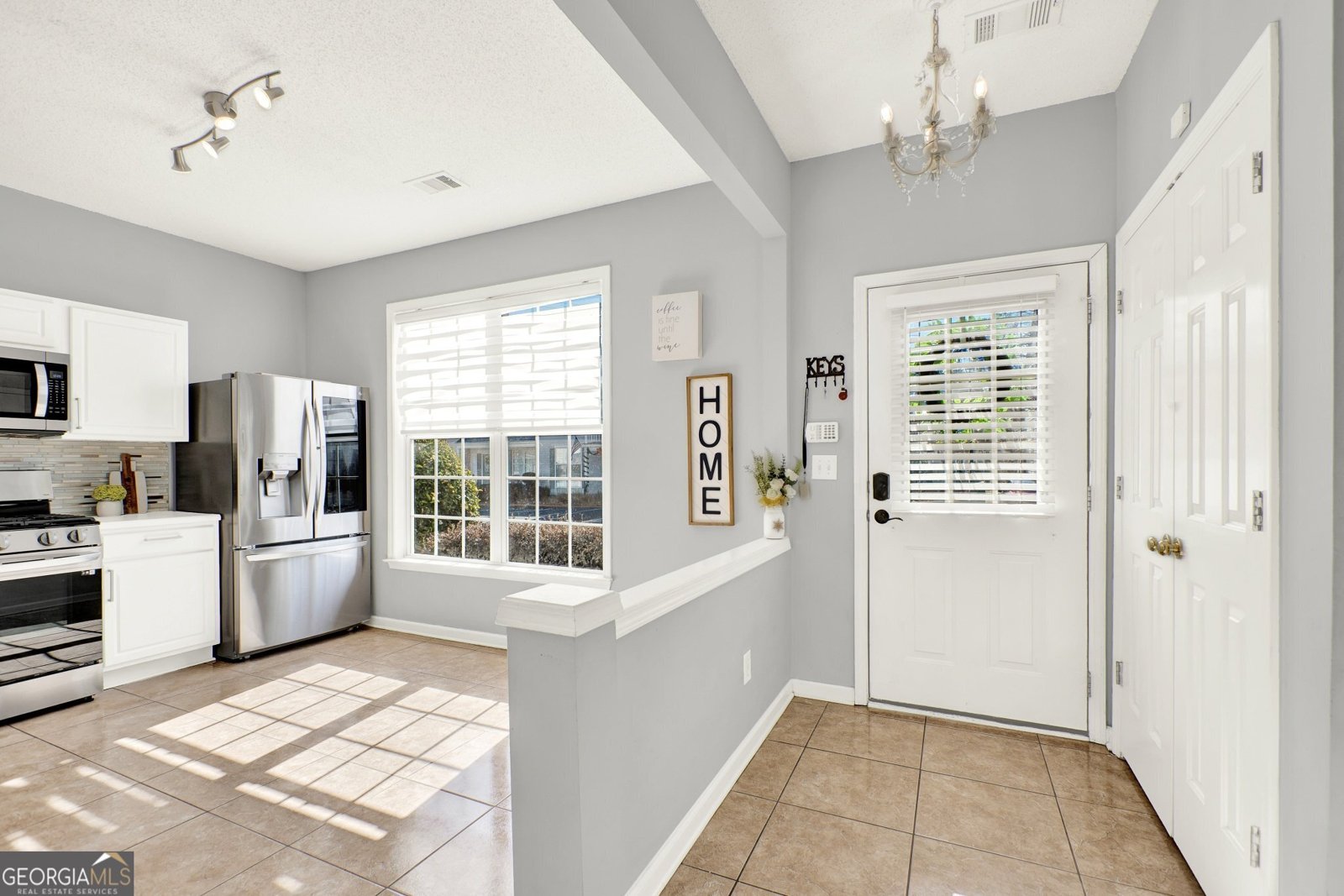 13300 Morris Road Alpharetta - Photo 13