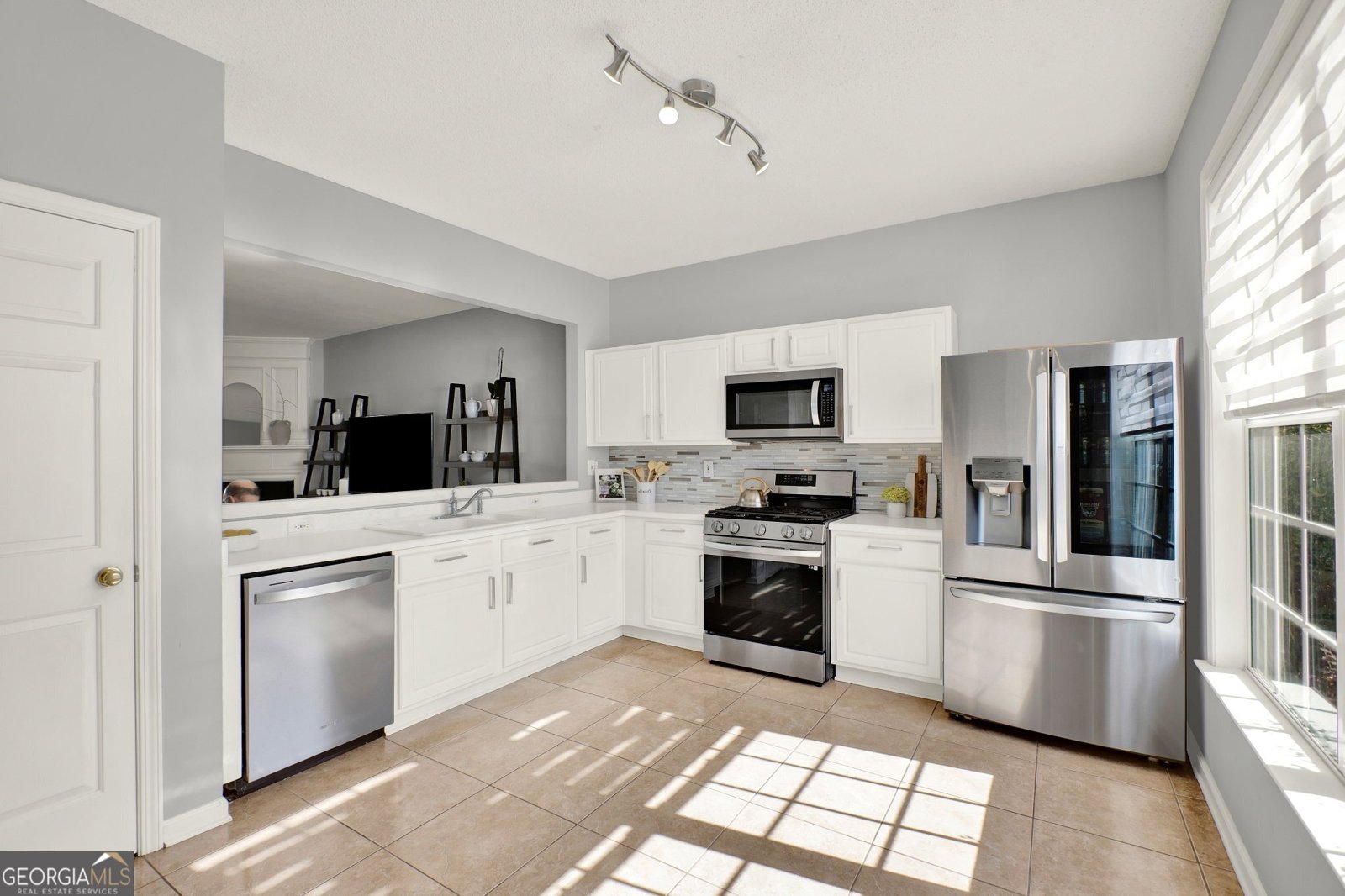 13300 Morris Road Alpharetta - Photo 14