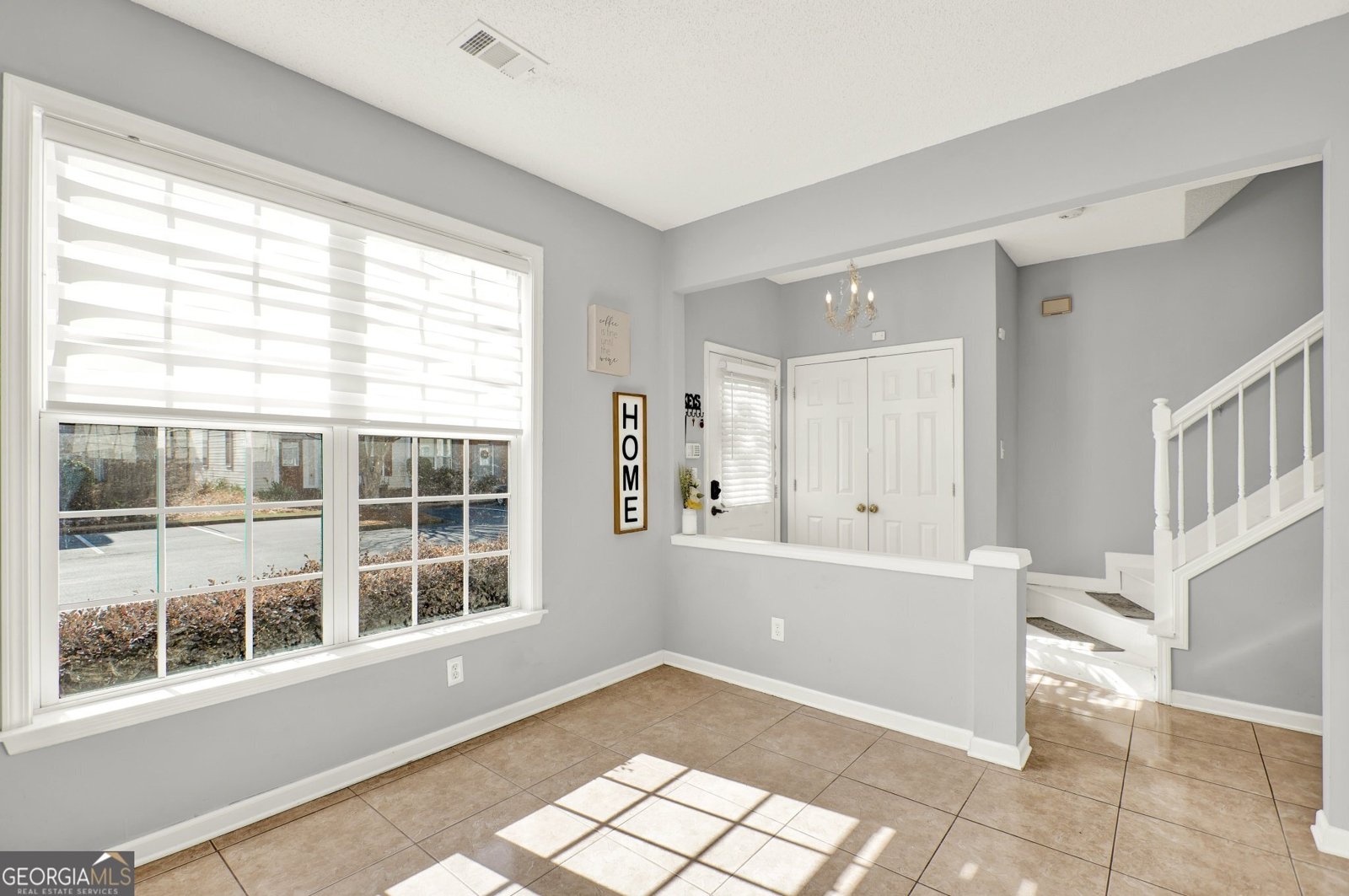 13300 Morris Road Alpharetta - Photo 15