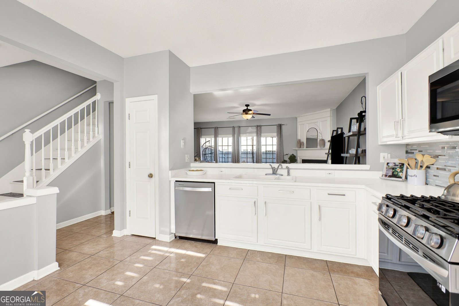 13300 Morris Road Alpharetta - Photo 16