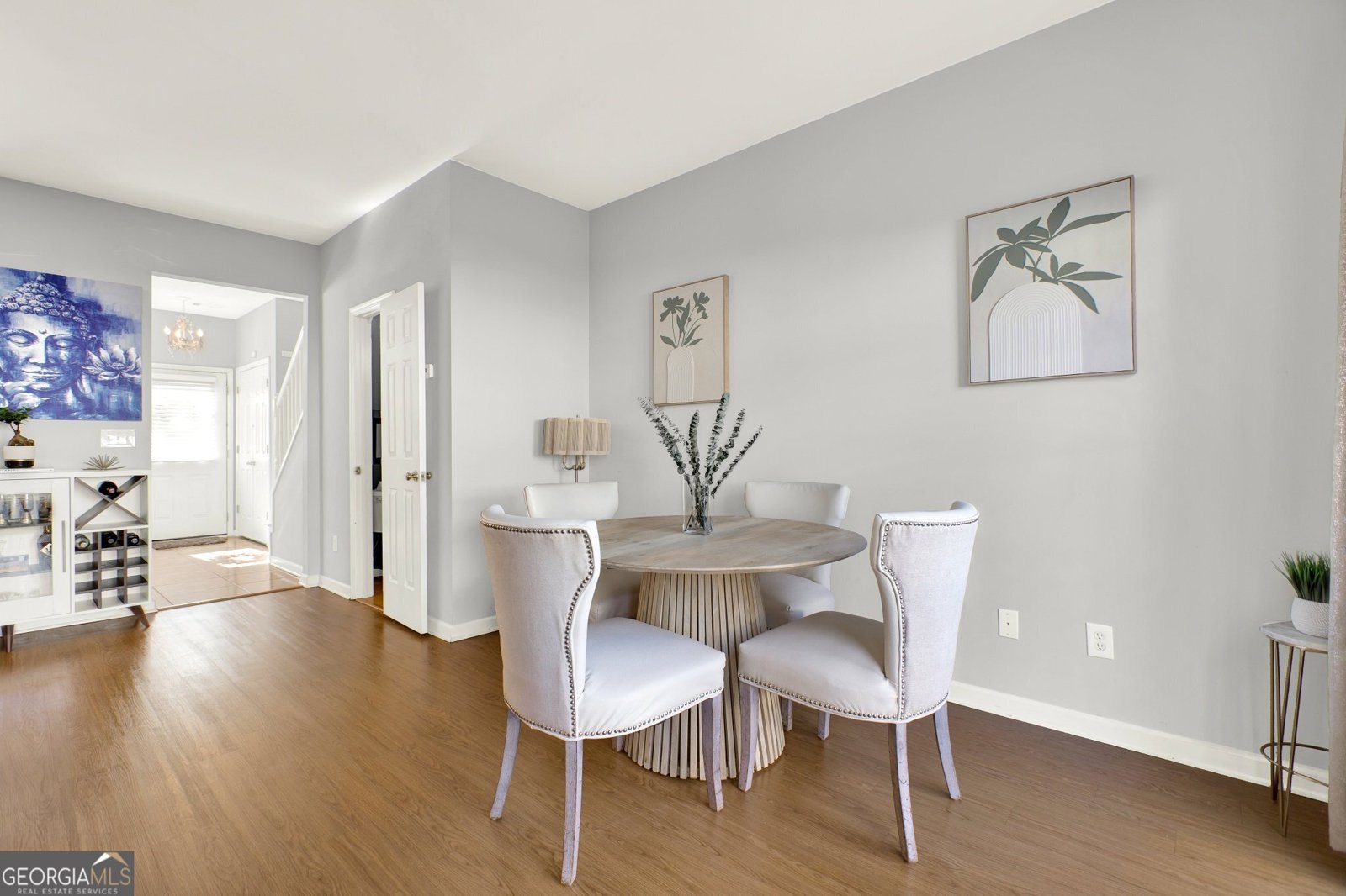 13300 Morris Road Alpharetta - Photo 18