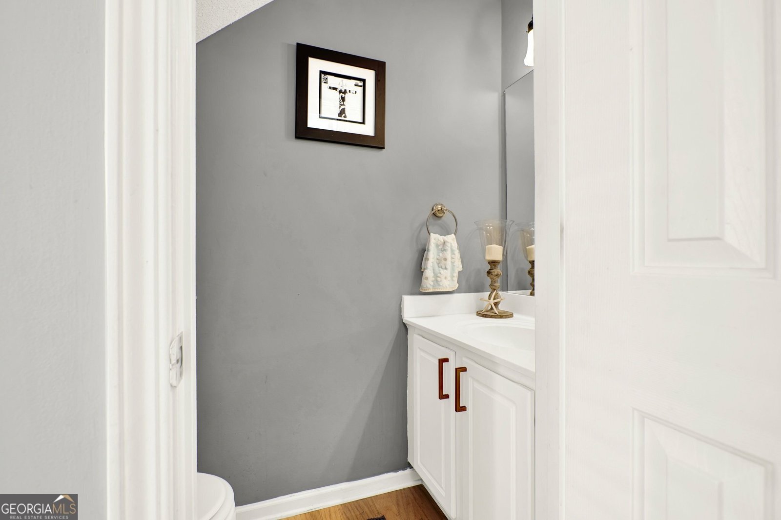 13300 Morris Road Alpharetta - Photo 19