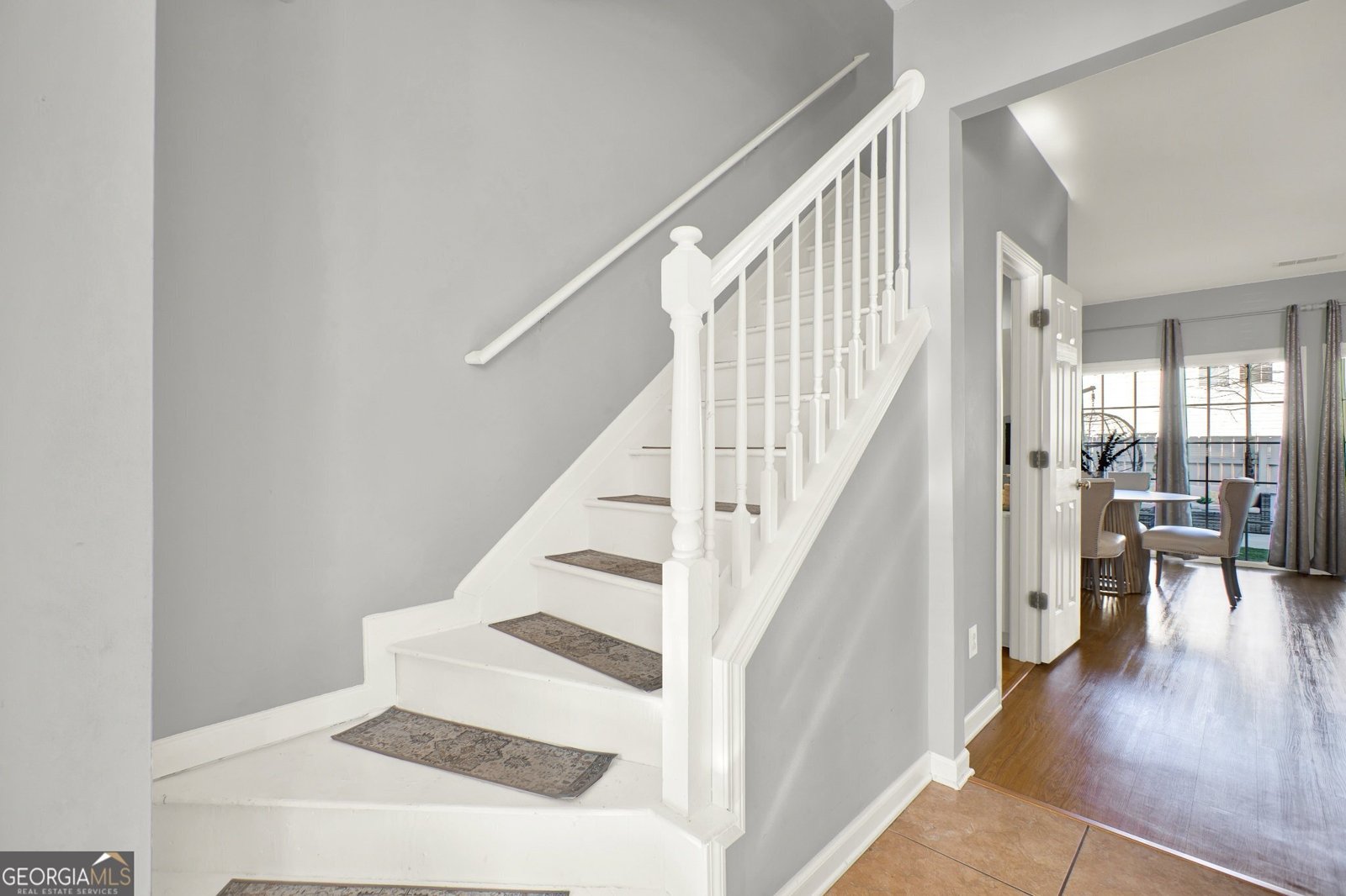 13300 Morris Road Alpharetta - Photo 20