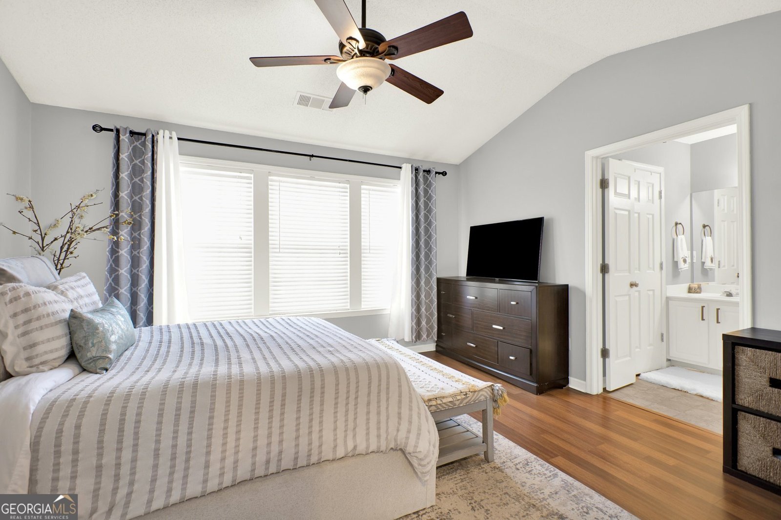 13300 Morris Road Alpharetta - Photo 21