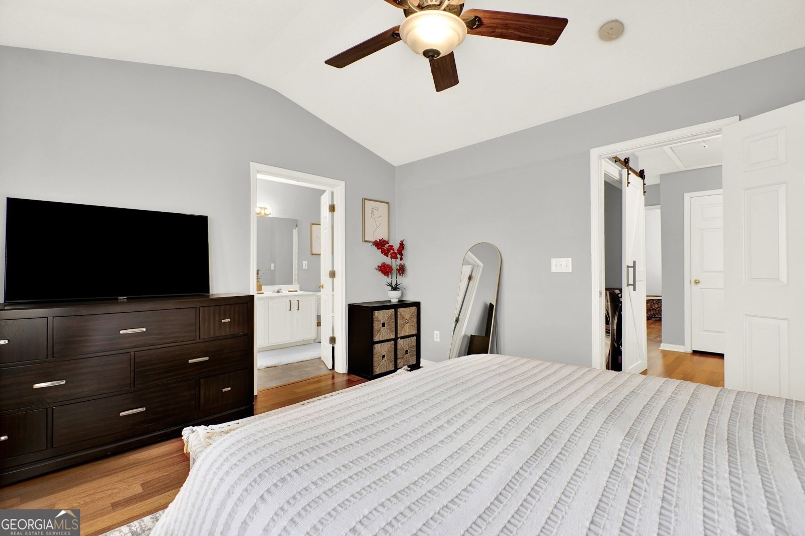 13300 Morris Road Alpharetta - Photo 22