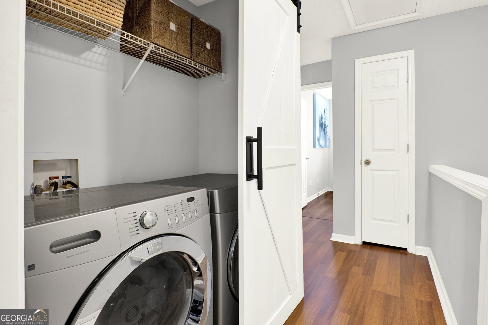 13300 Morris Road Alpharetta - Photo 23