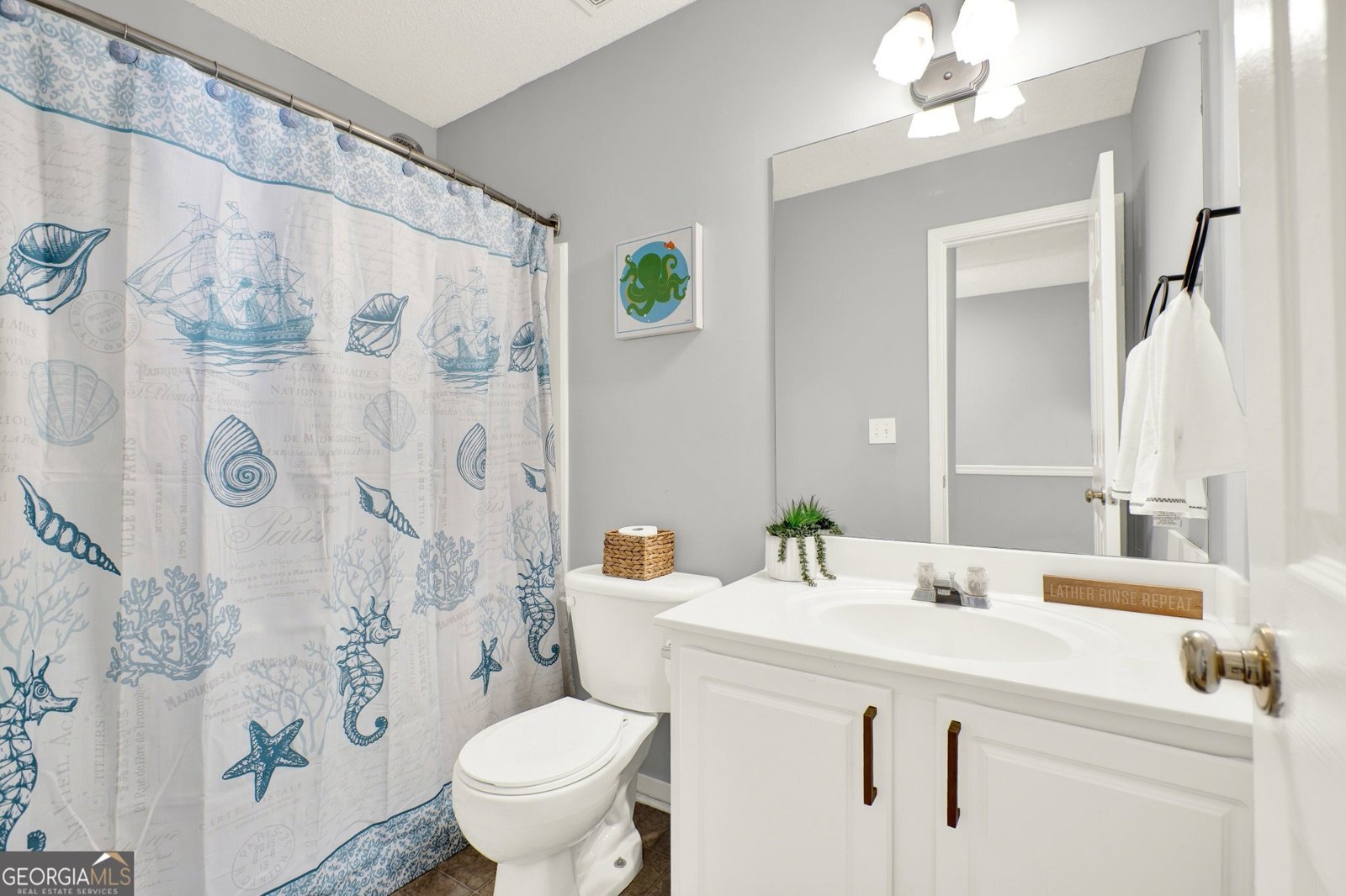 13300 Morris Road Alpharetta - Photo 25