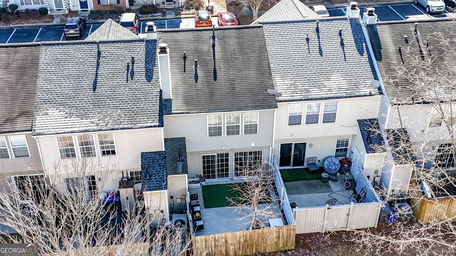 13300 Morris Road Alpharetta - Photo 28