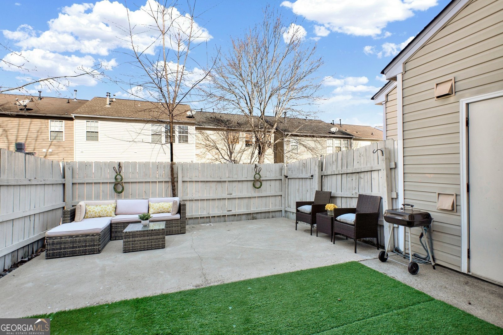 13300 Morris Road Alpharetta - Photo 29