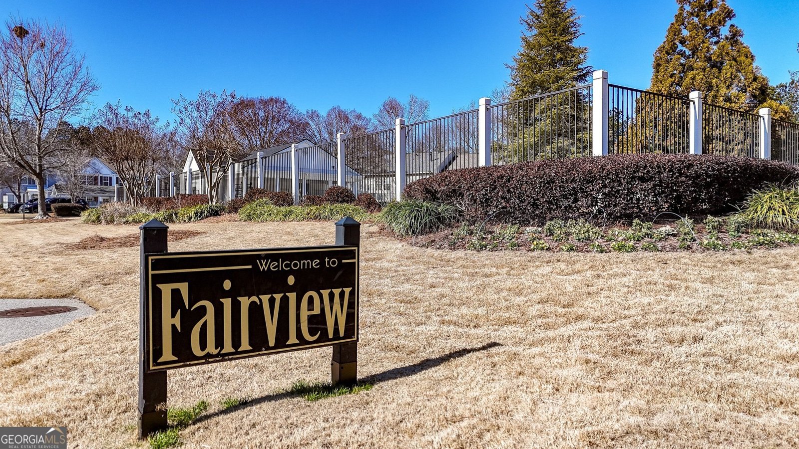 13300 Morris Road Alpharetta - Photo 30