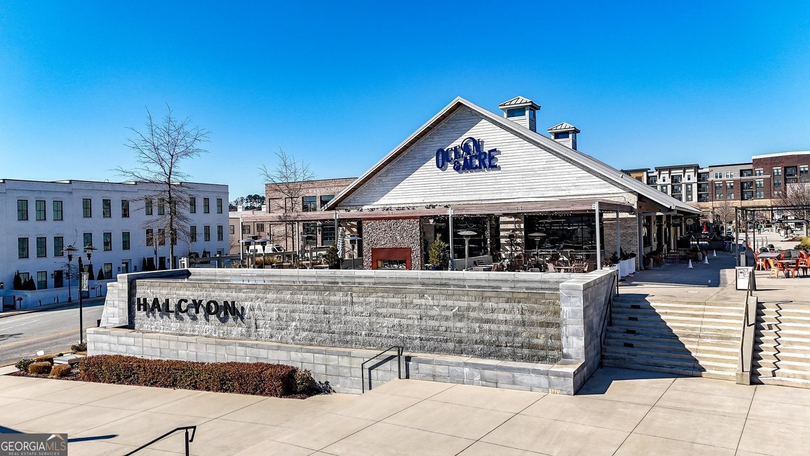 13300 Morris Road Alpharetta - Photo 32