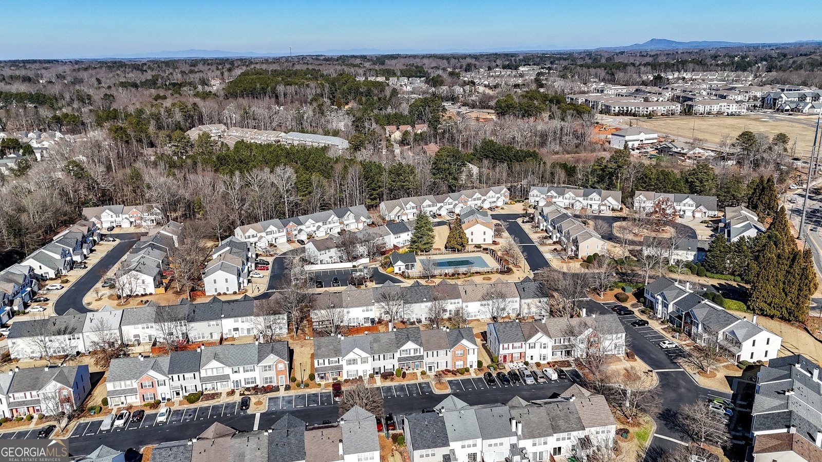 13300 Morris Road Alpharetta - Photo 33