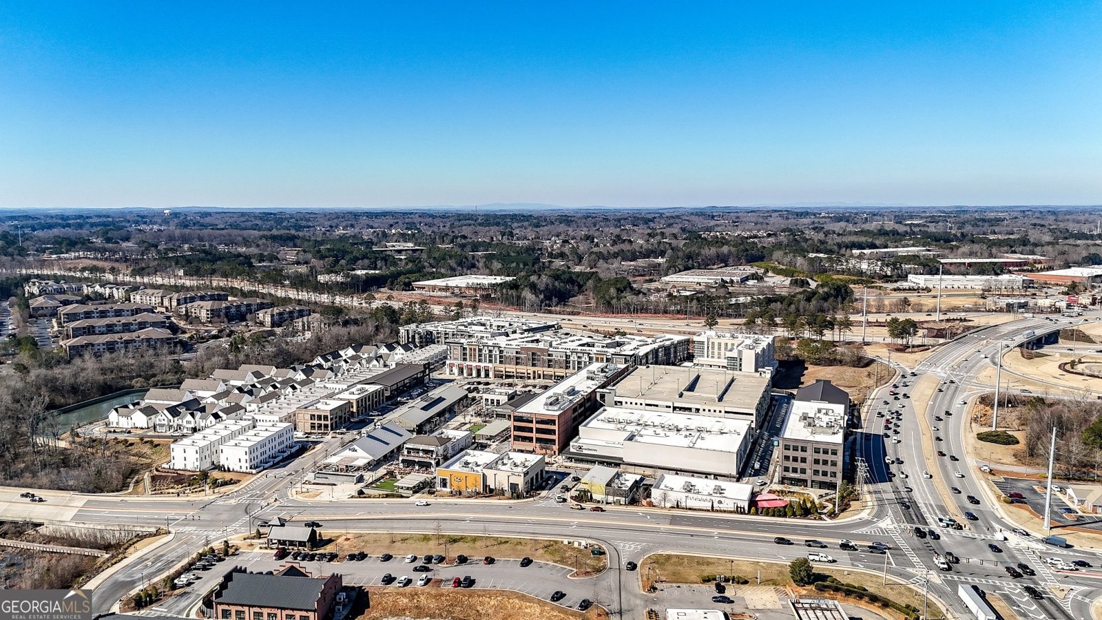 13300 Morris Road Alpharetta - Photo 34