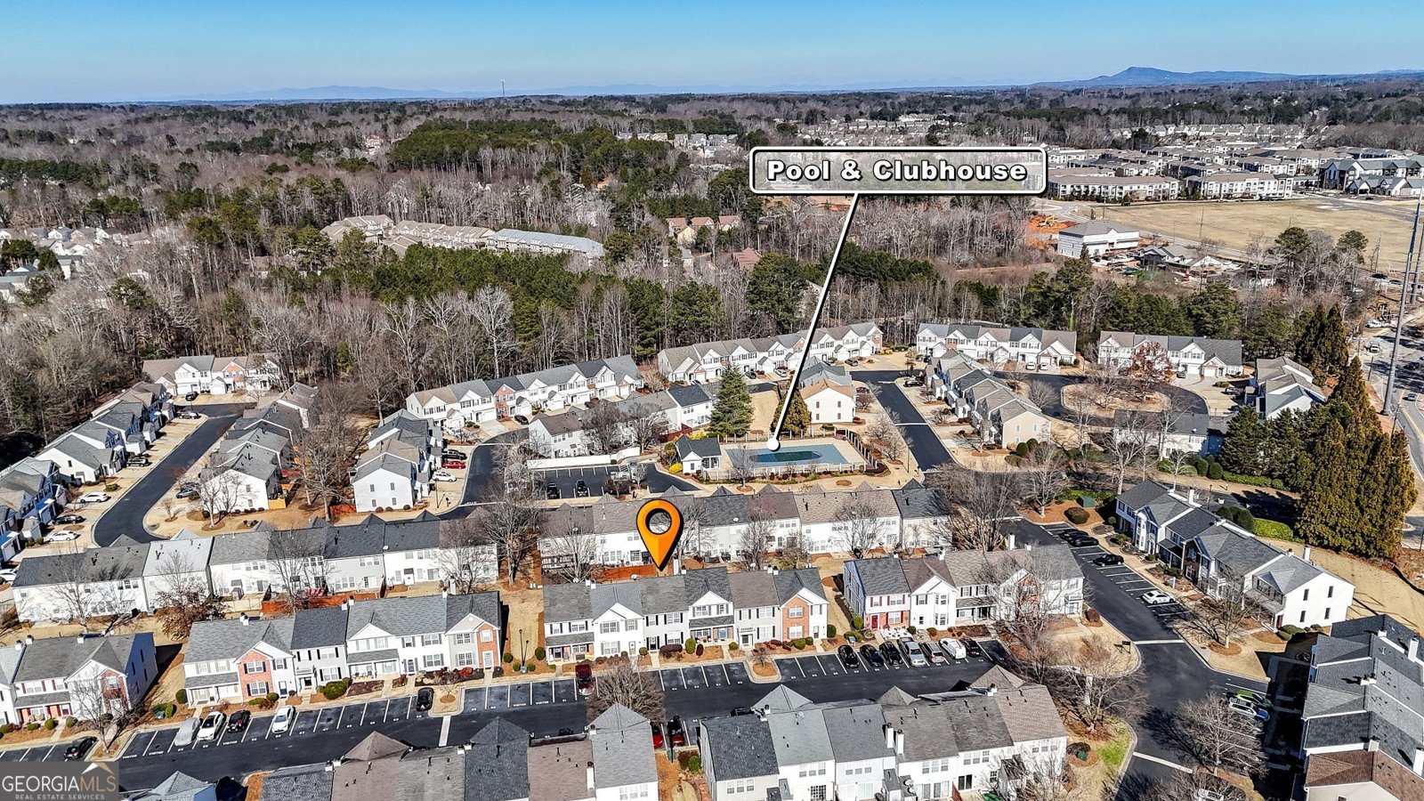 13300 Morris Road Alpharetta - Photo 35