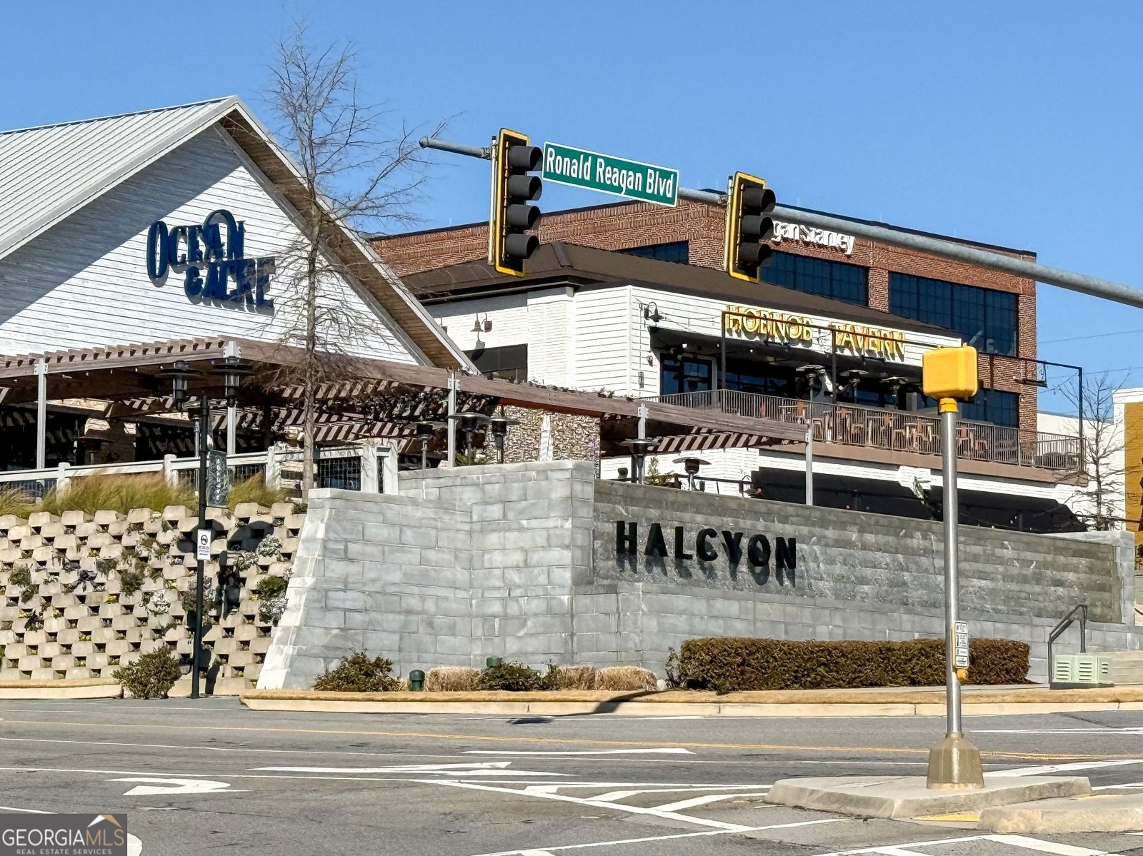 13300 Morris Road Alpharetta - Photo 36