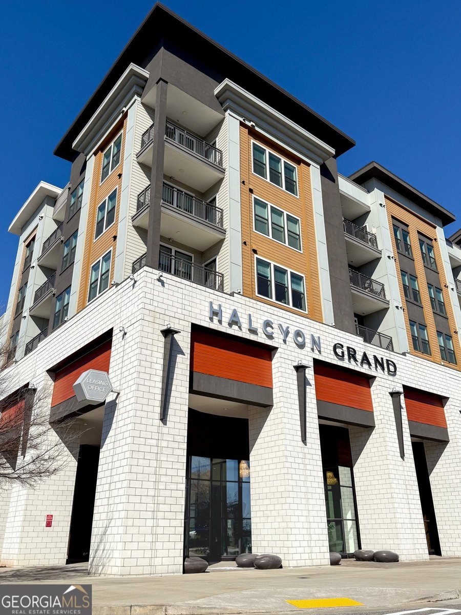 13300 Morris Road Alpharetta - Photo 37