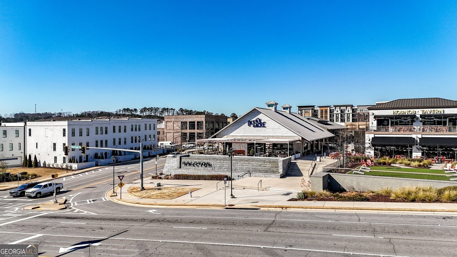 13300 Morris Road Alpharetta - Photo 38