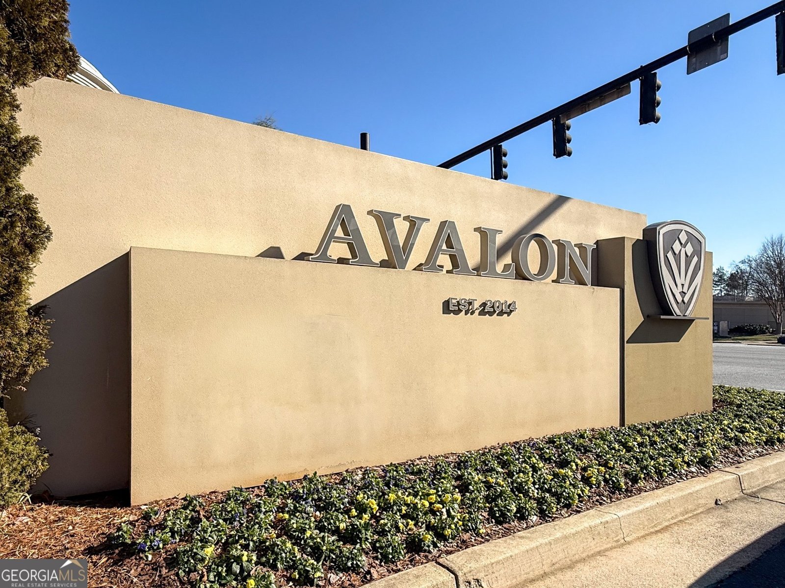 13300 Morris Road Alpharetta - Photo 39