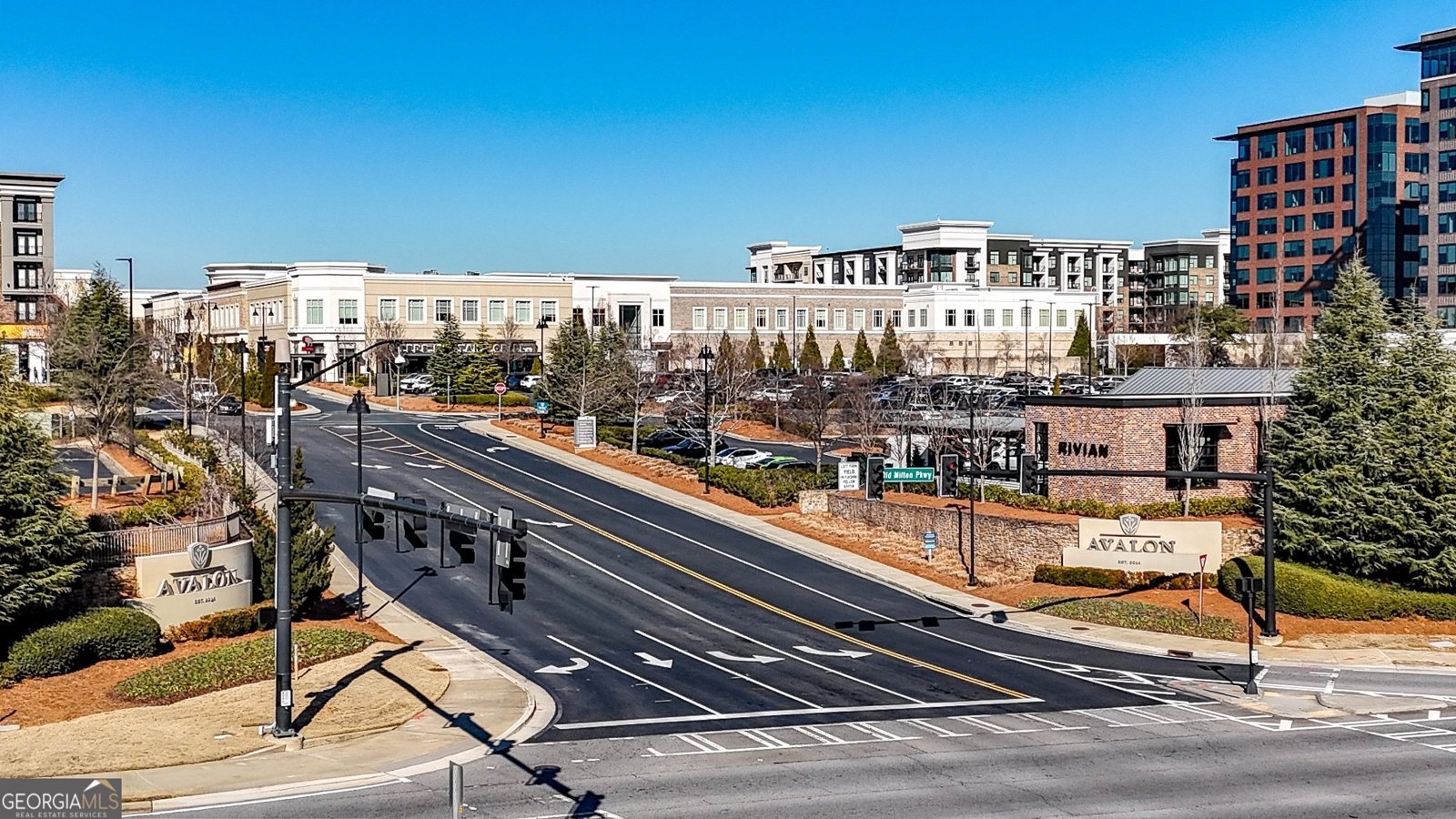 13300 Morris Road Alpharetta - Photo 40