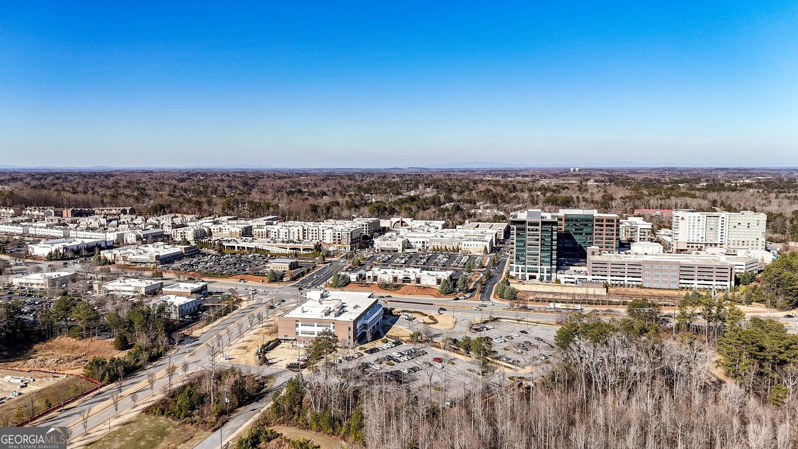 13300 Morris Road Alpharetta - Photo 41