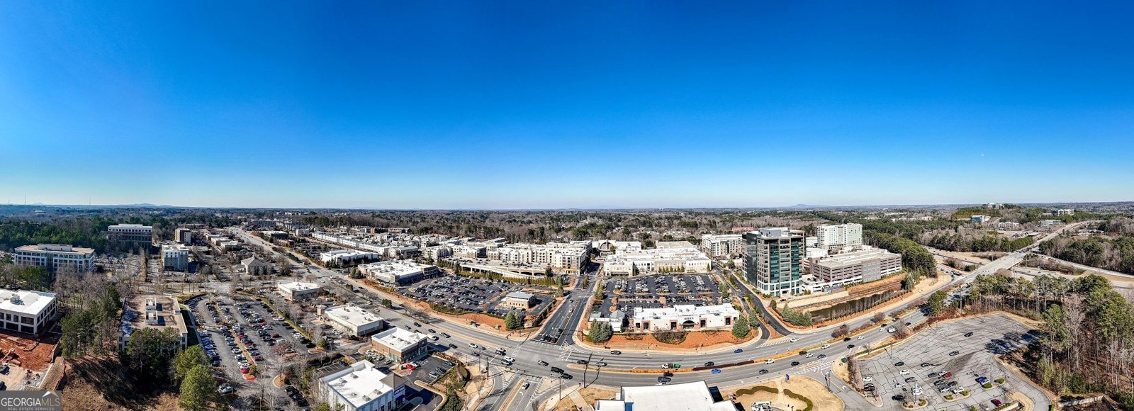 13300 Morris Road Alpharetta - Photo 42