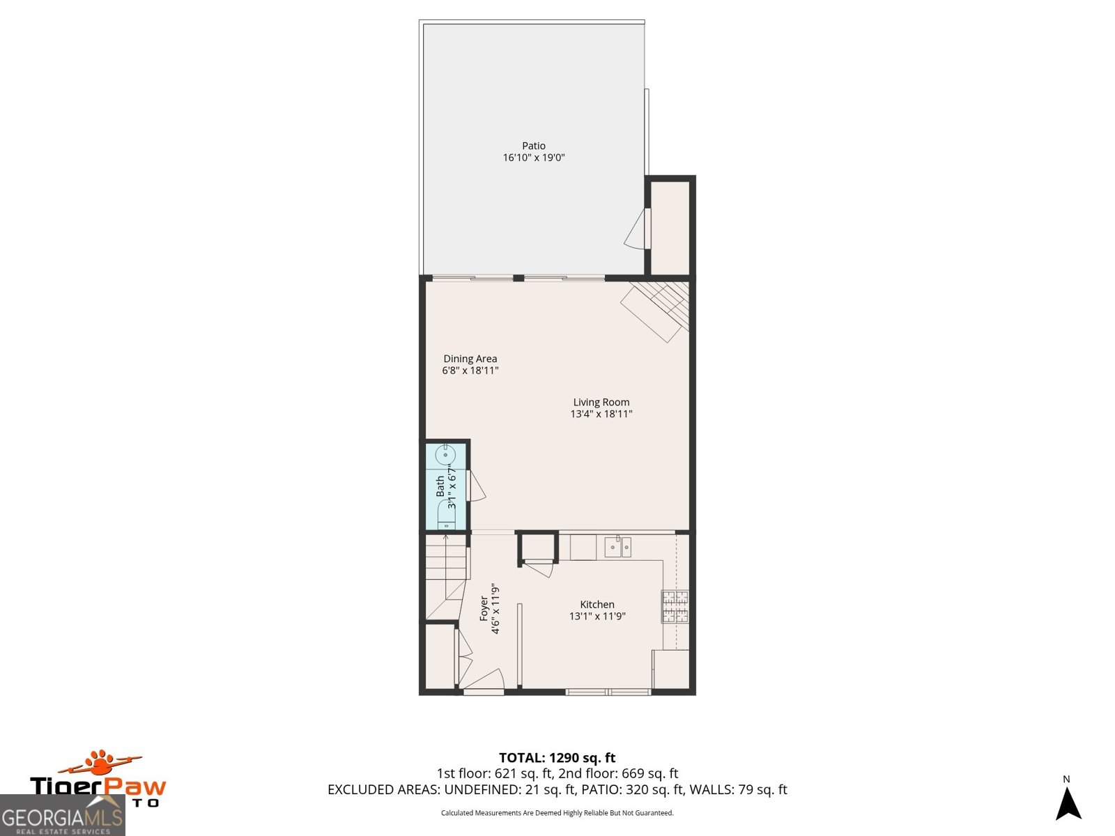 13300 Morris Road Alpharetta - Photo 43