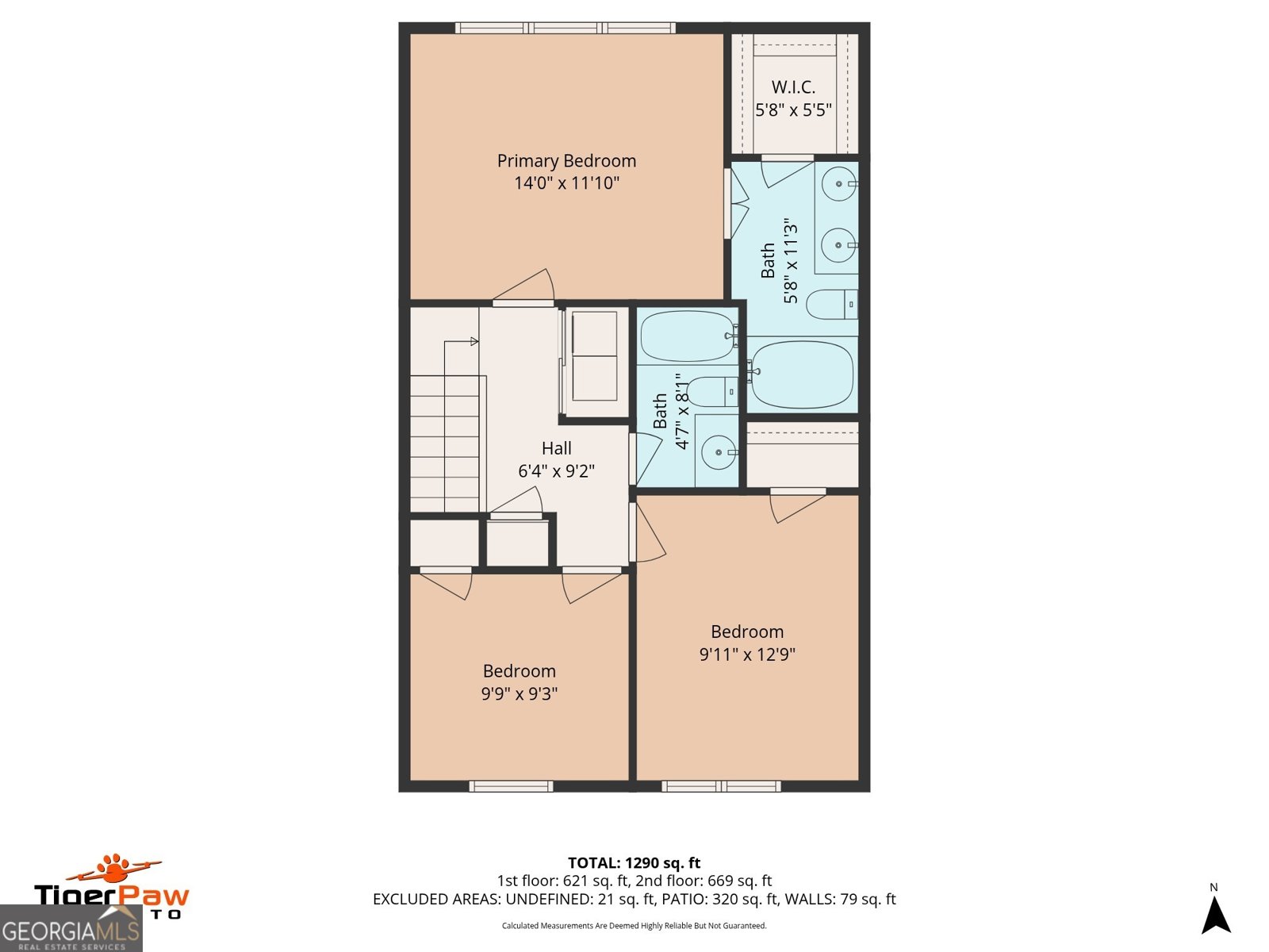 13300 Morris Road Alpharetta - Photo 44