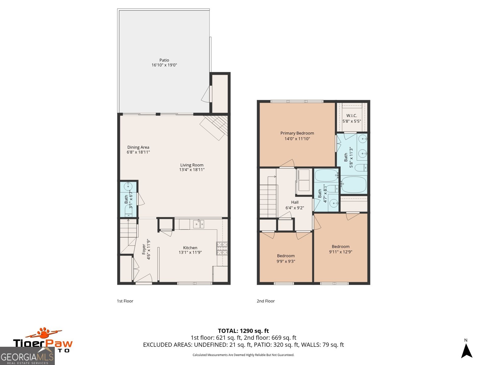 13300 Morris Road Alpharetta - Photo 45