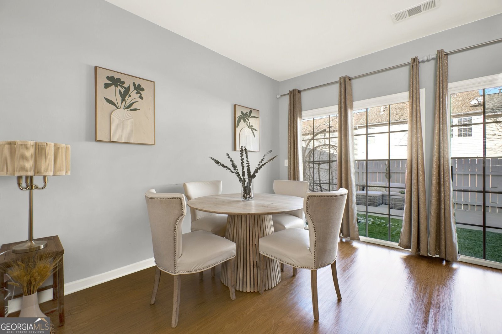 13300 Morris Road Alpharetta - Photo 6