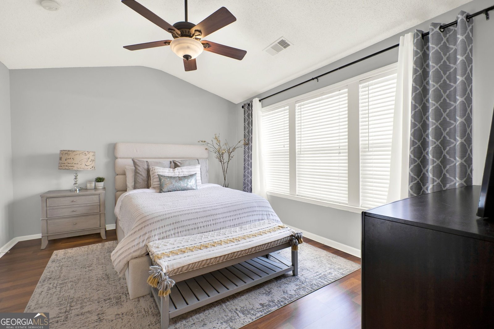 13300 Morris Road Alpharetta - Photo 7