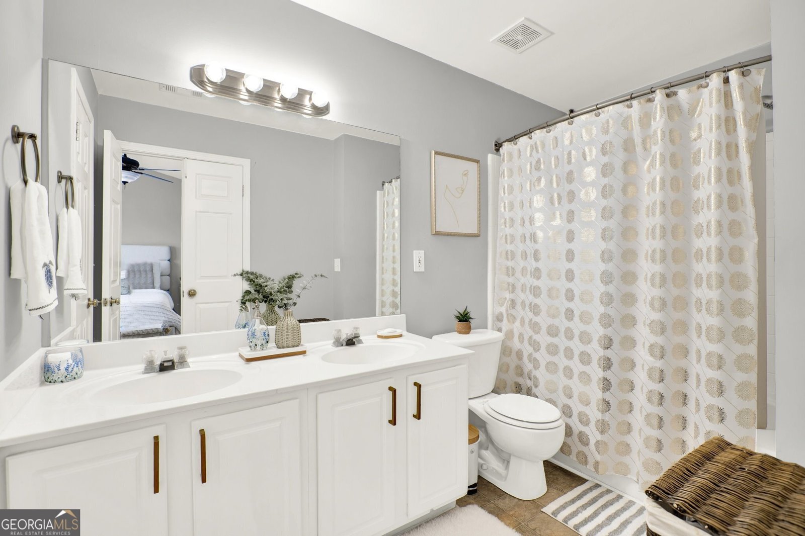 13300 Morris Road Alpharetta - Photo 8