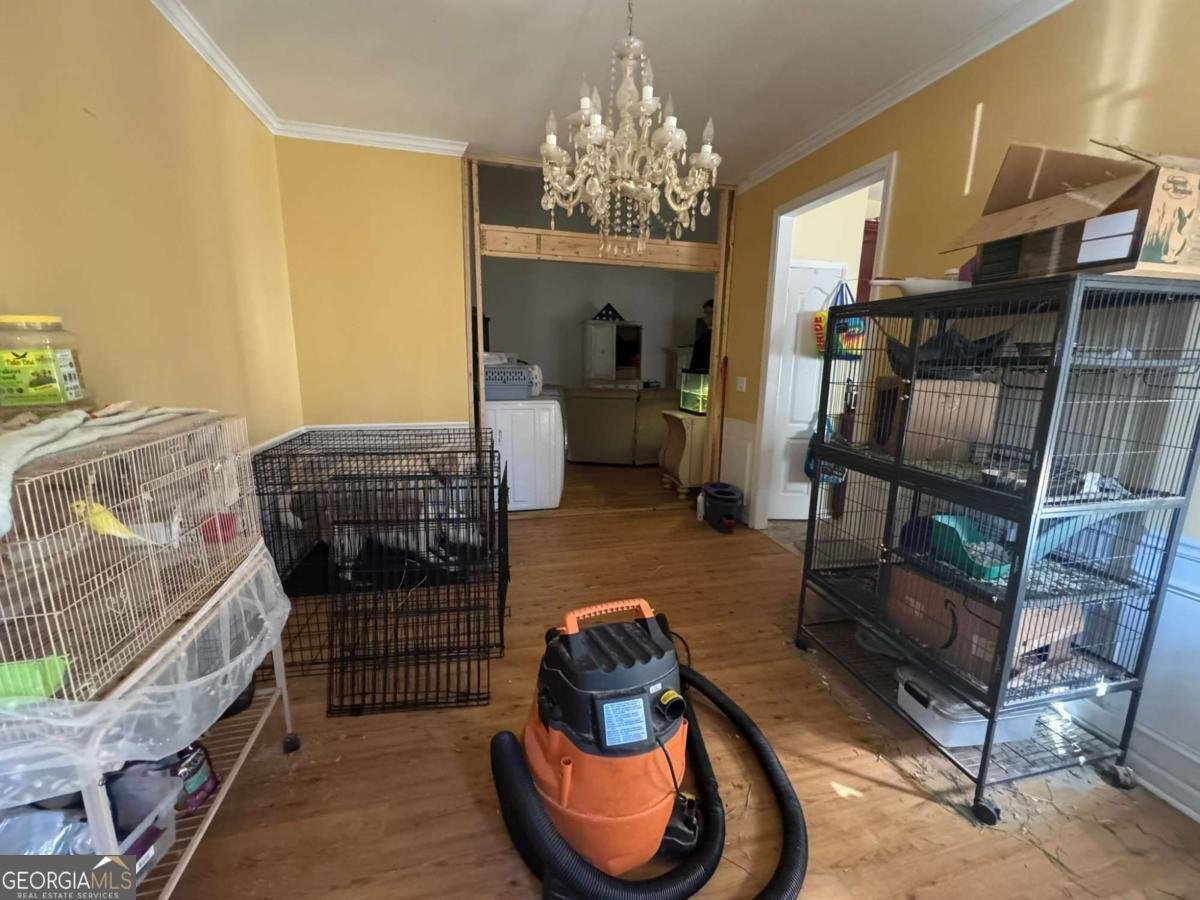 3011 Summer Stream Court Kennesaw - Photo 10