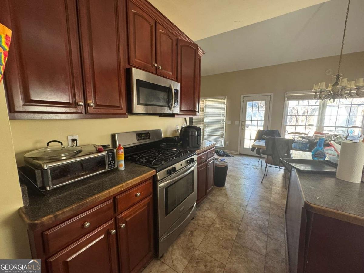 3011 Summer Stream Court Kennesaw - Photo 11