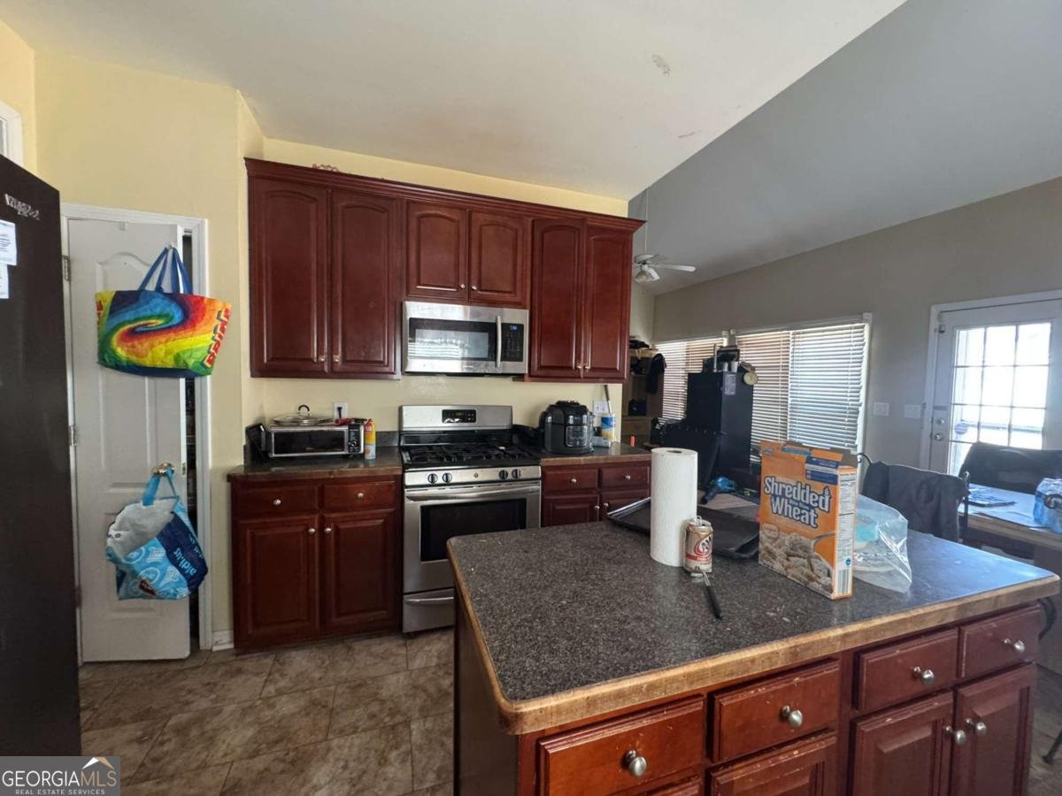 3011 Summer Stream Court Kennesaw - Photo 12