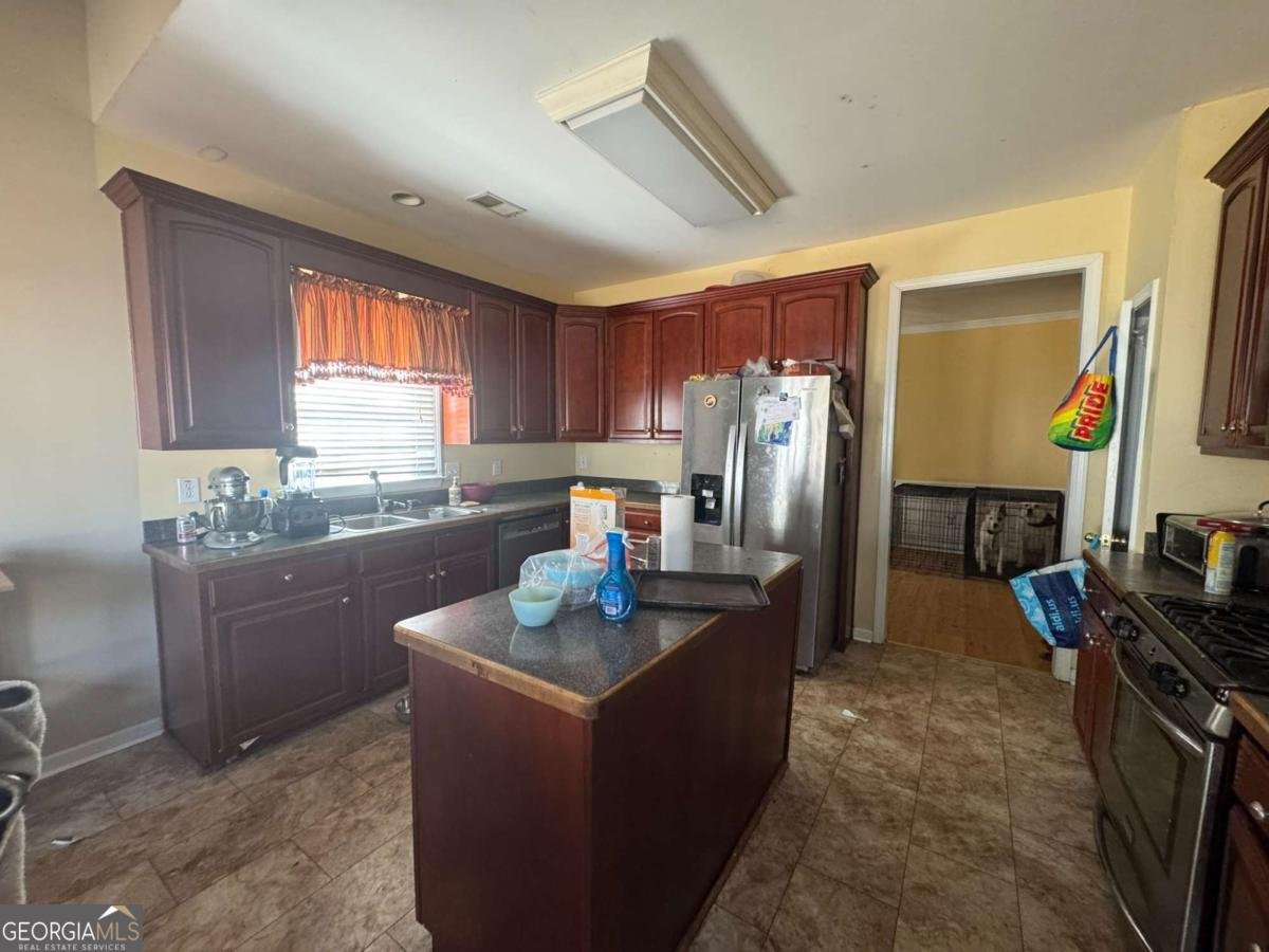 3011 Summer Stream Court Kennesaw - Photo 13