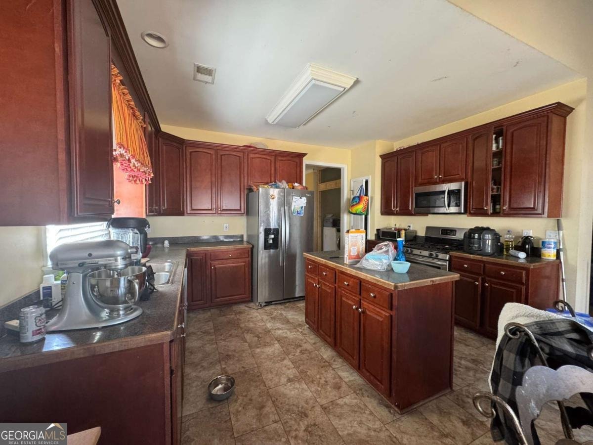 3011 Summer Stream Court Kennesaw - Photo 14