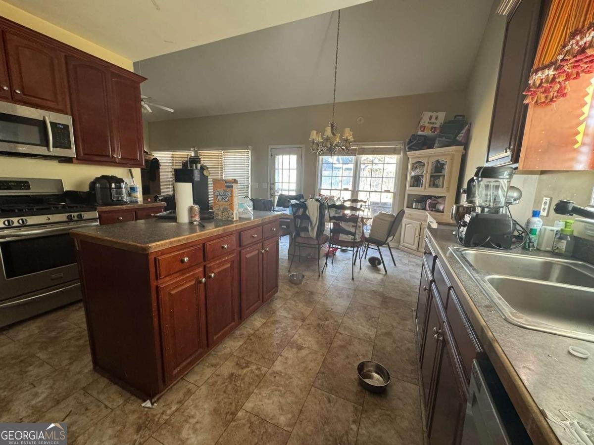 3011 Summer Stream Court Kennesaw - Photo 15