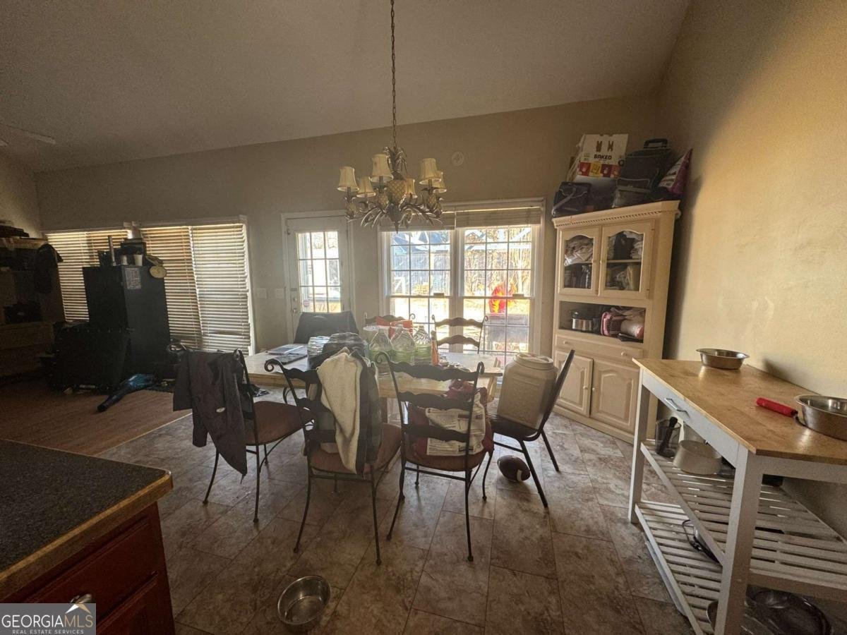 3011 Summer Stream Court Kennesaw - Photo 16