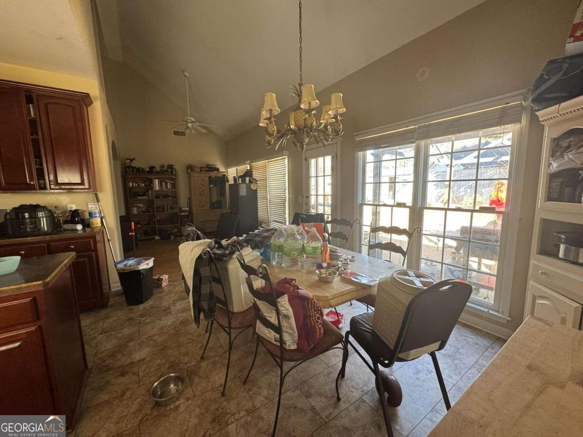 3011 Summer Stream Court Kennesaw - Photo 17