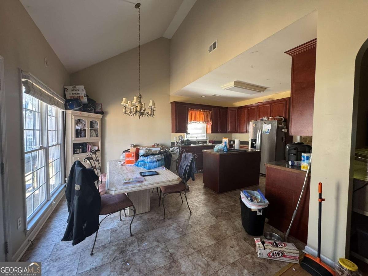 3011 Summer Stream Court Kennesaw - Photo 19