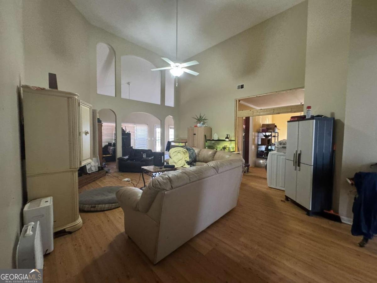 3011 Summer Stream Court Kennesaw - Photo 22