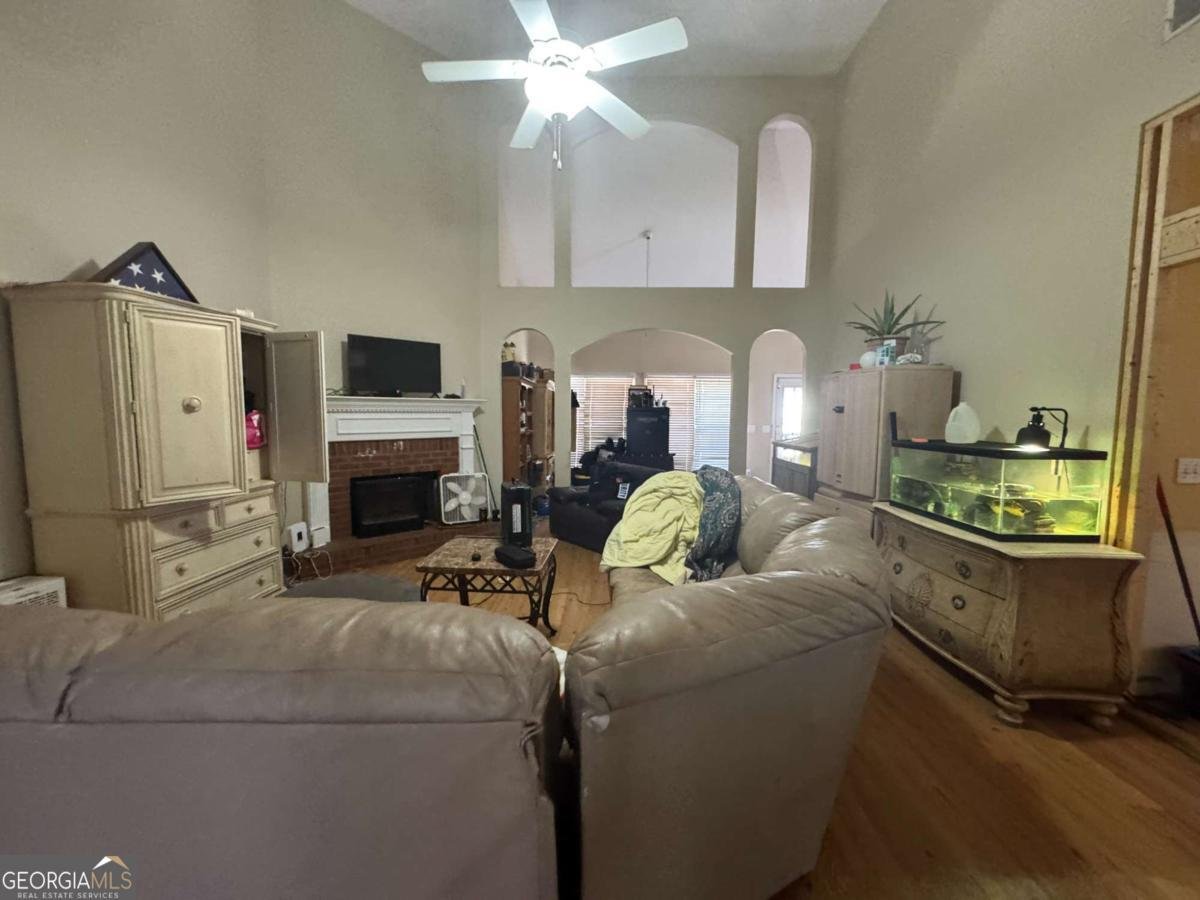 3011 Summer Stream Court Kennesaw - Photo 23