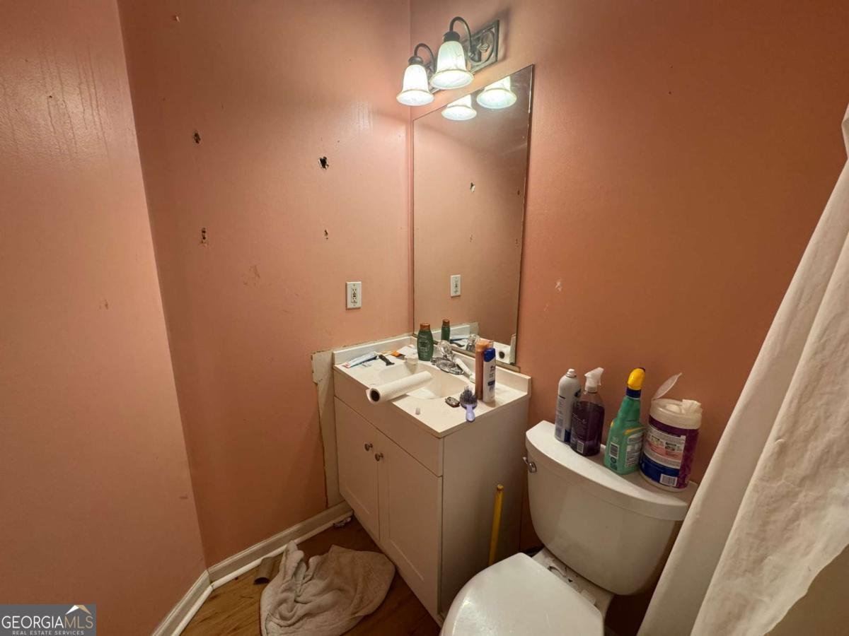 3011 Summer Stream Court Kennesaw - Photo 26