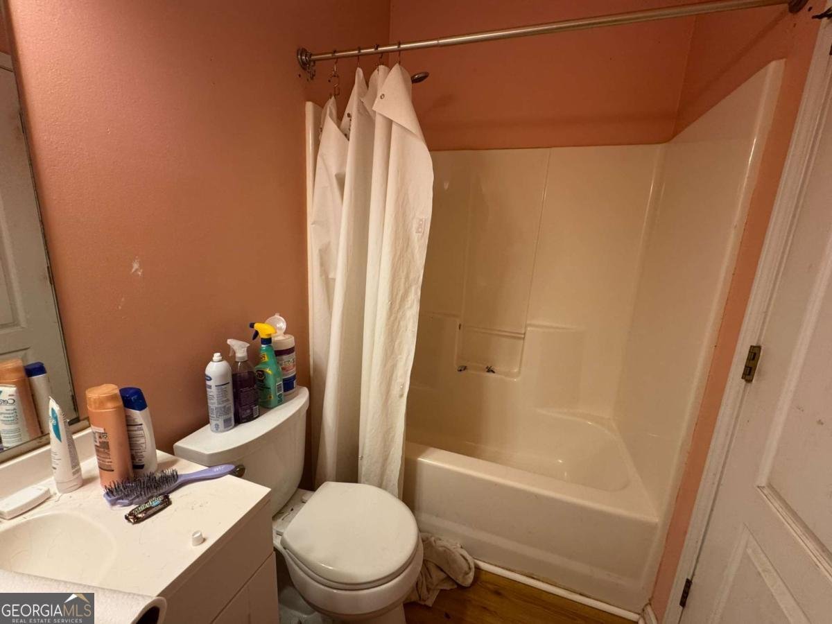 3011 Summer Stream Court Kennesaw - Photo 27