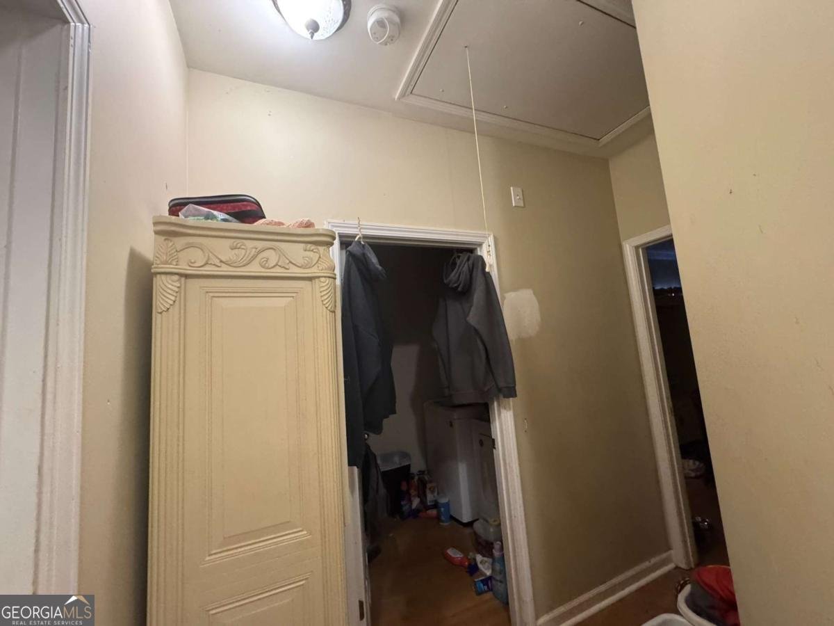 3011 Summer Stream Court Kennesaw - Photo 28