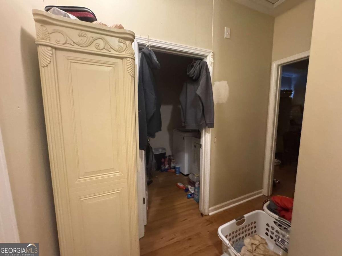 3011 Summer Stream Court Kennesaw - Photo 29