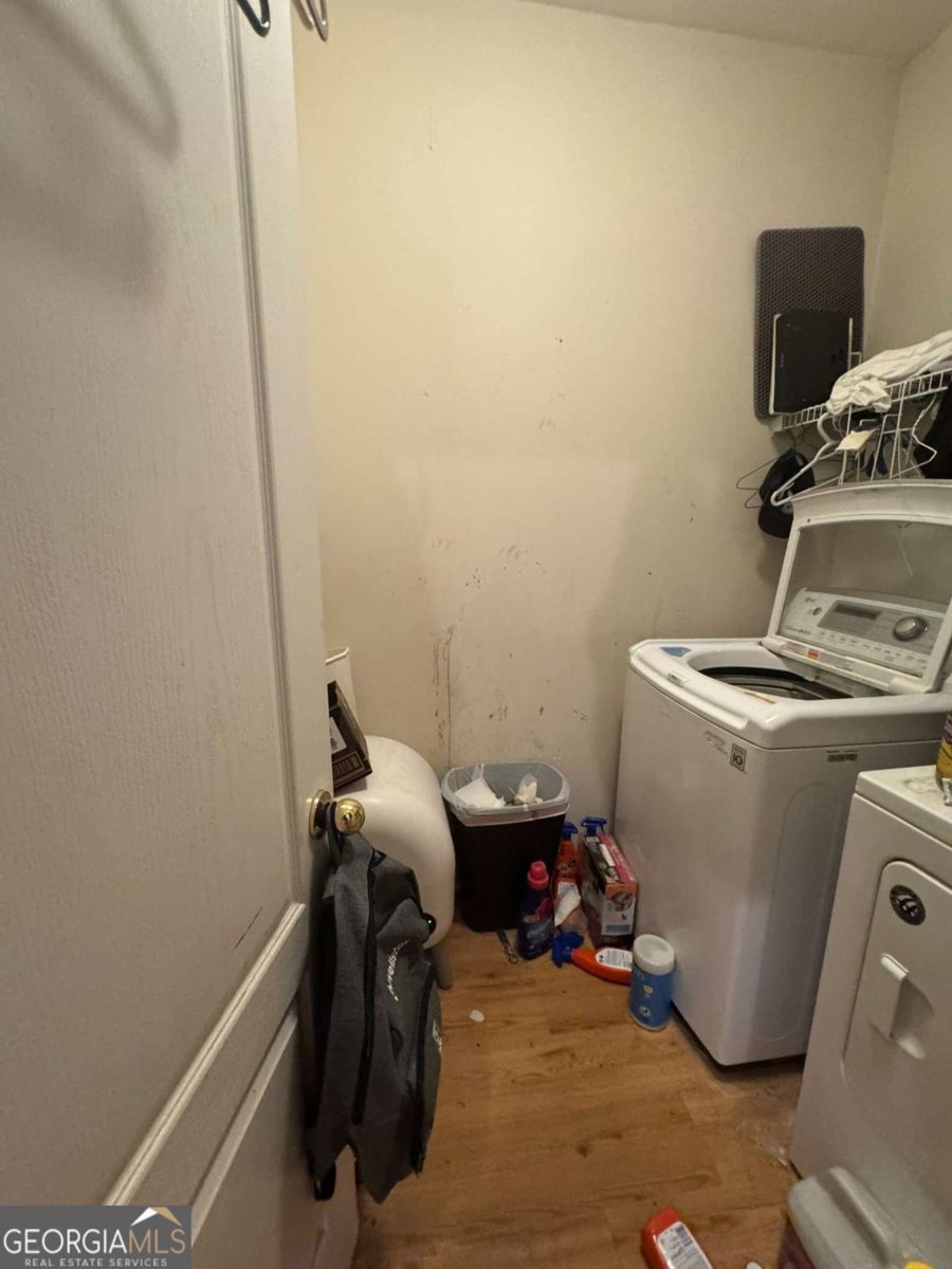 3011 Summer Stream Court Kennesaw - Photo 30