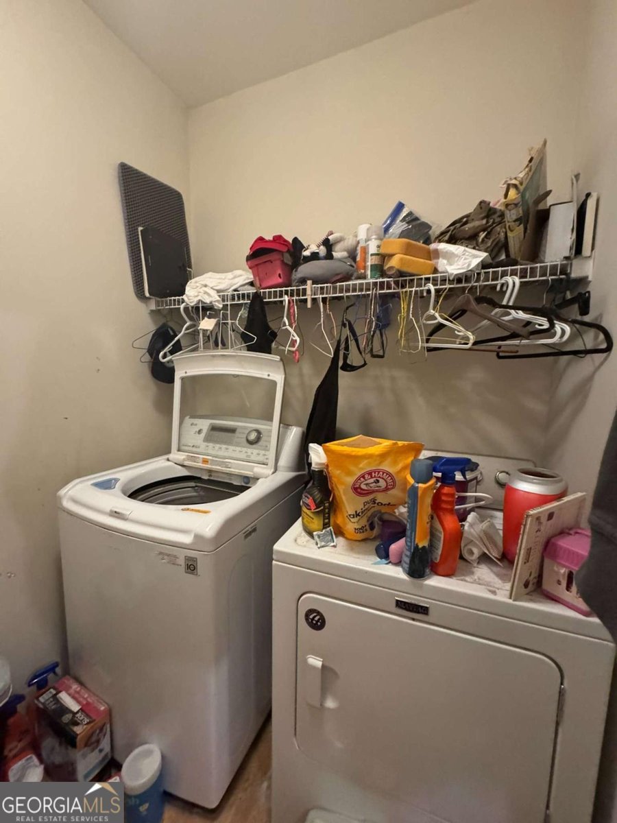 3011 Summer Stream Court Kennesaw - Photo 31