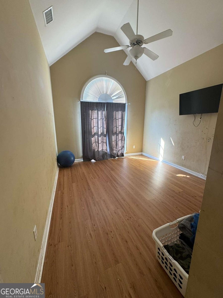 3011 Summer Stream Court Kennesaw - Photo 32