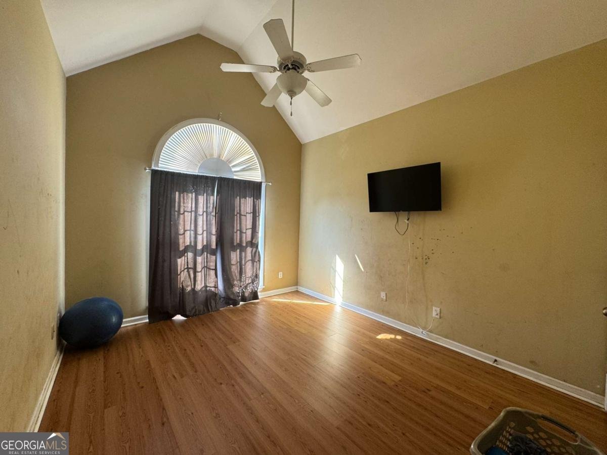 3011 Summer Stream Court Kennesaw - Photo 33